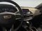 2024 Cadillac CT4 Luxury