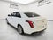 2024 Cadillac CT4 Luxury