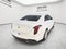 2024 Cadillac CT4 Luxury