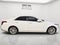 2024 Cadillac CT4 Luxury