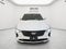 2024 Cadillac CT4 Luxury