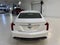 2024 Cadillac CT5 Luxury