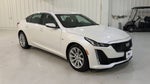 2024 Cadillac CT5 Luxury
