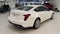 2024 Cadillac CT5 Luxury