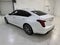2021 Cadillac CT5 Premium Luxury