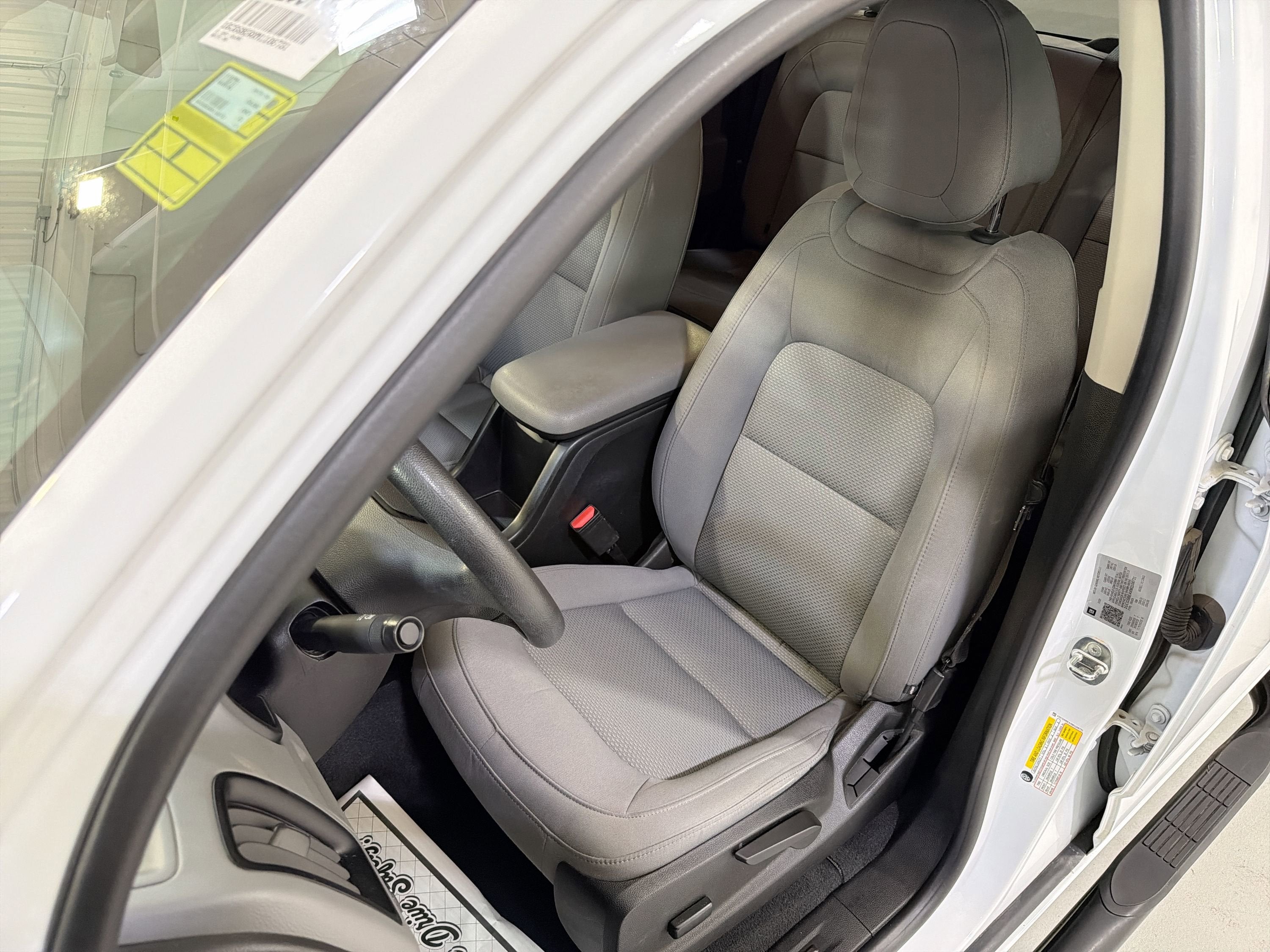 2021 Chevrolet Colorado 2WD Work Truck