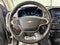 2021 Chevrolet Colorado 2WD Work Truck