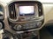 2021 Chevrolet Colorado 2WD Work Truck