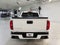 2021 Chevrolet Colorado 2WD Work Truck