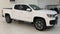 2021 Chevrolet Colorado 2WD Work Truck