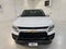 2021 Chevrolet Colorado 2WD Work Truck