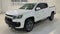 2021 Chevrolet Colorado 2WD Work Truck