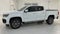 2021 Chevrolet Colorado 2WD Work Truck