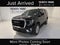 2024 GMC Yukon SLE