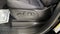 2024 GMC Yukon SLE