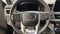 2024 GMC Yukon SLE