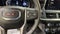 2024 GMC Yukon SLE