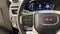 2024 GMC Yukon SLE