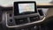 2024 GMC Yukon SLE