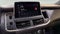 2024 GMC Yukon SLE