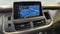 2024 GMC Yukon SLE