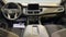 2024 GMC Yukon SLE