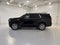 2024 GMC Yukon SLE