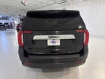 2024 GMC Yukon SLE