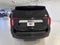 2024 GMC Yukon SLE