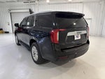2024 GMC Yukon SLE