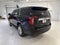 2024 GMC Yukon SLE