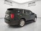 2024 GMC Yukon SLE