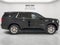 2024 GMC Yukon SLE