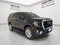 2024 GMC Yukon SLE