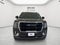 2024 GMC Yukon SLE
