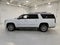 2016 GMC Yukon XL SLT