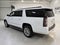 2016 GMC Yukon XL SLT