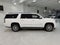 2016 GMC Yukon XL SLT