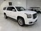 2016 GMC Yukon XL SLT