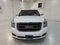 2016 GMC Yukon XL SLT