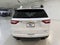 2018 Chevrolet Traverse High Country