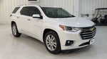 2018 Chevrolet Traverse High Country