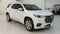 2018 Chevrolet Traverse High Country