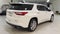 2018 Chevrolet Traverse High Country