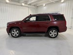 2017 Chevrolet Tahoe LS