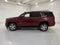 2017 Chevrolet Tahoe LS