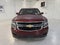 2017 Chevrolet Tahoe LS