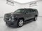 2015 Chevrolet Suburban LT