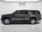 2015 Chevrolet Suburban LT
