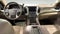 2015 Chevrolet Suburban LT